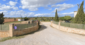 CuquiBoys-Cumpleaños-infantiles-Mallorca-04-27-2025_01_45_PM