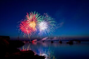 Ideas Creativas para Celebrar Comuniones Únicas en Mallorca